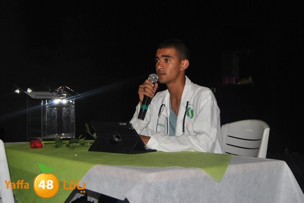 technology droor kd (60).JPG